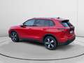 Volkswagen Tiguan 1.5 eTSI Life DSG 110kW Rojo - thumbnail 4