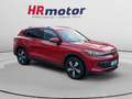Volkswagen Tiguan 1.5 eTSI Life DSG 110kW Rojo - thumbnail 1