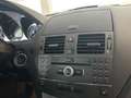 Mercedes-Benz C 200 CDI BlueEfficiency *Klima *Sitzheizung * Grau - thumbnail 8