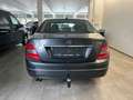Mercedes-Benz C 200 CDI BlueEfficiency *Klima *Sitzheizung * Grau - thumbnail 7