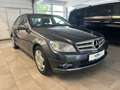 Mercedes-Benz C 200 CDI BlueEfficiency *Klima *Sitzheizung * Grau - thumbnail 3