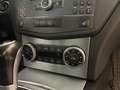 Mercedes-Benz C 200 CDI BlueEfficiency *Klima *Sitzheizung * Grau - thumbnail 12