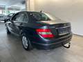 Mercedes-Benz C 200 CDI BlueEfficiency *Klima *Sitzheizung * Grau - thumbnail 4