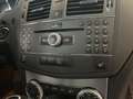 Mercedes-Benz C 200 CDI BlueEfficiency *Klima *Sitzheizung * Grau - thumbnail 13