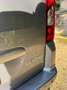 Citroen Berlingo Multispace 1.6BlueHDi Feel 100 - thumbnail 6