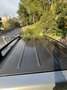 Citroen Berlingo Multispace 1.6BlueHDi Feel 100 - thumbnail 7