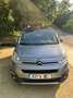 Citroen Berlingo Multispace 1.6BlueHDi Feel 100 - thumbnail 2