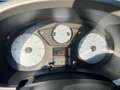 Citroen Berlingo Multispace 1.6BlueHDi Feel 100 - thumbnail 11