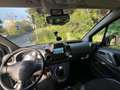 Citroen Berlingo Multispace 1.6BlueHDi Feel 100 - thumbnail 10