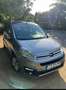 Citroen Berlingo Multispace 1.6BlueHDi Feel 100 - thumbnail 1