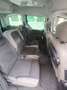 Citroen Berlingo Multispace 1.6BlueHDi Feel 100 - thumbnail 12