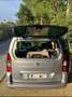 Citroen Berlingo Multispace 1.6BlueHDi Feel 100 - thumbnail 9