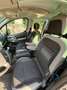 Citroen Berlingo Multispace 1.6BlueHDi Feel 100 - thumbnail 13