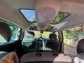 Citroen Berlingo Multispace 1.6BlueHDi Feel 100 - thumbnail 15