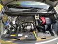 Citroen Berlingo Multispace 1.6BlueHDi Feel 100 - thumbnail 14