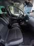 Citroen Berlingo Multispace 1.6BlueHDi Feel 100 - thumbnail 8