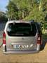 Citroen Berlingo Multispace 1.6BlueHDi Feel 100 - thumbnail 4