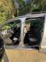 Citroen Berlingo Multispace 1.6BlueHDi Feel 100 - thumbnail 5