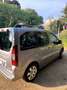 Citroen Berlingo Multispace 1.6BlueHDi Feel 100 - thumbnail 3