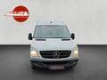 Mercedes-Benz Sprinter 313 CDI|Kasten|L2H2|MOTORSCHADEN  !!!!! Blanco - thumbnail 2