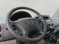 Mercedes-Benz Sprinter 313 CDI|Kasten|L2H2|MOTORSCHADEN  !!!!! bijela - thumbnail 12