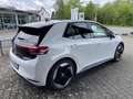 Volkswagen ID.3 Pro Performance 150 kW (204 PS) 58 kWh 1-Gang-Auto Black - thumbnail 5