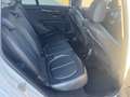 BMW 218 Luxury Line Weiß - thumbnail 21