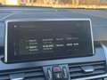 BMW 218 Luxury Line Weiß - thumbnail 15
