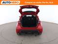 Toyota Yaris 1.5 Hybrid Active Rojo - thumbnail 17