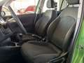 Opel Corsa 1.2i Enjoy / CLIM / JANTES ALU / USB / NAVI / AB Vert - thumbnail 10