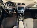 Volkswagen Polo Polo V 2014 5p 1.6 tdi R-line 90cv dsgNEOPATENTATI Argent - thumbnail 6