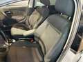 Volkswagen Polo Polo V 2014 5p 1.6 tdi R-line 90cv dsgNEOPATENTATI Argent - thumbnail 8