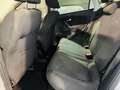 Volkswagen Polo Polo V 2014 5p 1.6 tdi R-line 90cv dsgNEOPATENTATI Argent - thumbnail 11