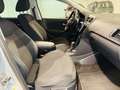 Volkswagen Polo Polo V 2014 5p 1.6 tdi R-line 90cv dsgNEOPATENTATI Argent - thumbnail 10