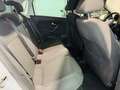 Volkswagen Polo Polo V 2014 5p 1.6 tdi R-line 90cv dsgNEOPATENTATI Argent - thumbnail 12
