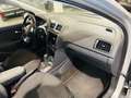 Volkswagen Polo Polo V 2014 5p 1.6 tdi R-line 90cv dsgNEOPATENTATI Argent - thumbnail 9