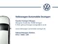 Volkswagen Tiguan Allspace R-Line 2.0 TSI DSG Kamera Navi Bianco - thumbnail 9