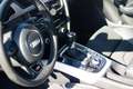 Audi A5 A5 SB 1,8 TFSI Weiß - thumbnail 6