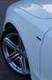 Audi A5 A5 SB 1,8 TFSI Weiß - thumbnail 5