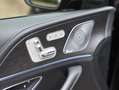 Mercedes-Benz GLE 350 de 4-Matic PHEV AMG FULL OPTIONS Noir - thumbnail 21