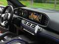 Mercedes-Benz GLE 350 de 4-Matic PHEV AMG FULL OPTIONS Noir - thumbnail 24