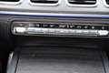 Mercedes-Benz GLE 350 de 4-Matic PHEV AMG FULL OPTIONS Zwart - thumbnail 26