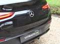 Mercedes-Benz GLE 350 de 4-Matic PHEV AMG FULL OPTIONS Zwart - thumbnail 9