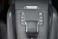 Mercedes-Benz GLE 350 de 4-Matic PHEV AMG FULL OPTIONS Noir - thumbnail 27