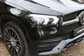 Mercedes-Benz GLE 350 de 4-Matic PHEV AMG FULL OPTIONS Noir - thumbnail 4