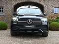 Mercedes-Benz GLE 350 de 4-Matic PHEV AMG FULL OPTIONS Zwart - thumbnail 2