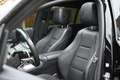 Mercedes-Benz GLE 350 de 4-Matic PHEV AMG FULL OPTIONS Noir - thumbnail 23