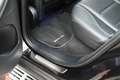 Mercedes-Benz GLE 350 de 4-Matic PHEV AMG FULL OPTIONS Zwart - thumbnail 18