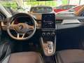 Renault Captur 1.6 E Tech phev Intens 160cv auto my21 Beyaz - thumbnail 7