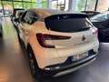 Renault Captur 1.6 E Tech phev Intens 160cv auto my21 White - thumbnail 3